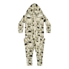 metsola-lasten-jumpsuit-bunny-natural-valkopohjainen-kuosi-1