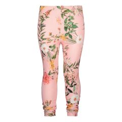 metsola-lasten-leggingsit-loveable-leggings-vaaleanpunainen-kuosi-1