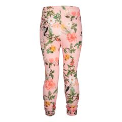 metsola-lasten-leggingsit-loveable-leggings-vaaleanpunainen-kuosi-2