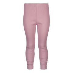 metsola-lasten-leggingsit-rib-leggings-liila-1