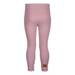 metsola-lasten-leggingsit-rib-leggings-liila-2