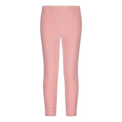 metsola-lasten-leggingsit-velour-leggings-vaaleanpunainen-1