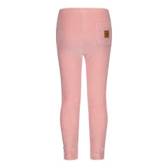 metsola-lasten-leggingsit-velour-leggings-vaaleanpunainen-2