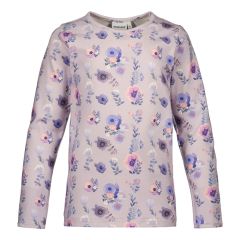 metsola-lasten-paita-flower-dreams-shirt-ls-liila-1