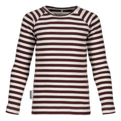 metsola-lasten-paita-shirt-viininpunainen-1