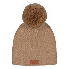 metsola-lasten-pipo-buddy-beanie-beige-1