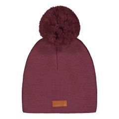 metsola-lasten-pipo-buddy-beanie-liila-1