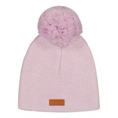 metsola-lasten-pipo-buddy-beanie-liila-1