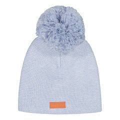 metsola-lasten-pipo-buddy-beanie-vaaleansininen-1