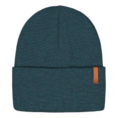 metsola-lasten-pipo-chilly-beanie-turkoosinsininen-1