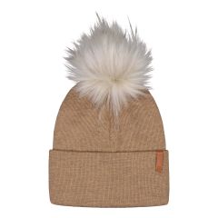 metsola-lasten-pipo-crystal-beanie-beige-1