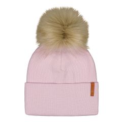 metsola-lasten-pipo-crystal-beanie-liila-1