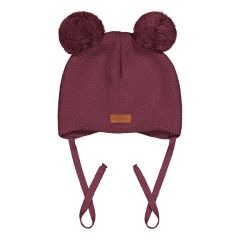 metsola-lasten-pipo-cutie-hat-liila-1