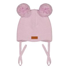 metsola-lasten-pipo-cutie-hat-liila-1