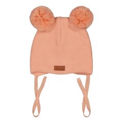 metsola-lasten-pipo-cutie-hat-persikka-1