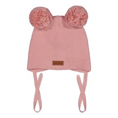 metsola-lasten-pipo-cutie-hat-vaaleanpunainen-1