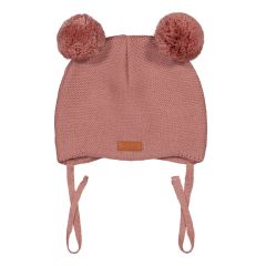 metsola-lasten-pipo-cutie-hat-vanharoosa-1