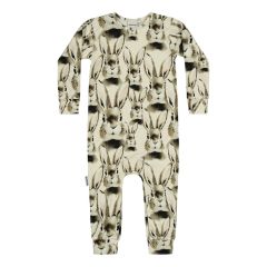 metsola-lasten-pitkahihainen-body-bunny-natural-onesie-valkopohjainen-kuosi-1