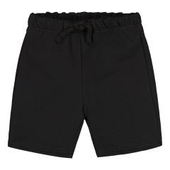 metsola-lasten-shortsit-dudes-black-shorts-musta-1