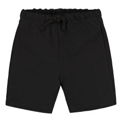 metsola-lasten-shortsit-dudes-black-shorts-musta-1