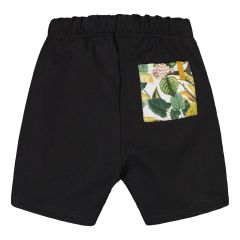metsola-lasten-shortsit-dudes-black-shorts-musta-2