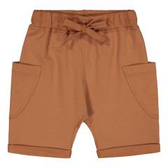 metsola-lasten-shortsit-pocket-shorts-beige-1