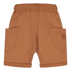 metsola-lasten-shortsit-pocket-shorts-beige-2