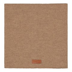 metsola-lasten-tuubihuivi-chilly-tube-beige-1