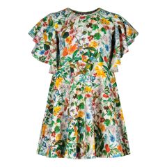 metsola-mekko-june-frilla-circle-dress-monivarinen-kuosi-1