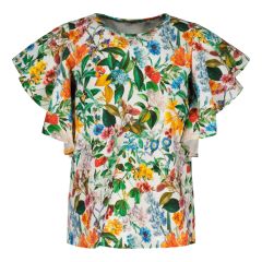 metsola-paita-june-frilla-shirt-ss-monivarinen-kuosi-1