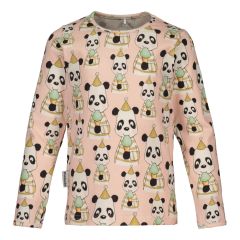 metsola-trikoopaita-party-panda-shirt-ls-vaaleanpunainen-kuosi-1