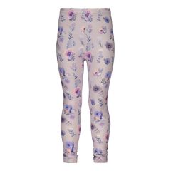 metsola-tyttojen-leggingsit-flower-dreams-leggings-liila-1