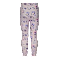 metsola-tyttojen-leggingsit-flower-dreams-leggings-liila-2