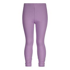 metsola-tyttojen-leggingsit-rib-leggings-liila-1