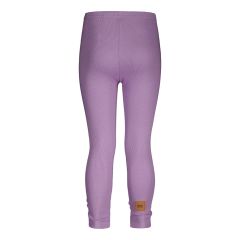 metsola-tyttojen-leggingsit-rib-leggings-liila-2