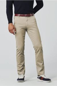 meyer-chinokset-bonn-3024-34-beige-1