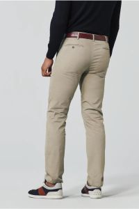 meyer-chinokset-bonn-3024-34-beige-2