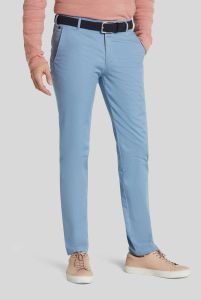 meyer-miesten-chinoshousut-tokyo-5037-slim-sno-kirkkaansininen-1
