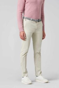 meyer-miesten-housut-bonn-3004-beige-1