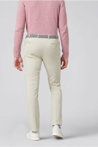 meyer-miesten-housut-bonn-3004-beige-2