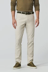 meyer-miesten-housut-bonn-linen-cotton-trouser-beige-1