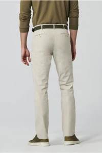 meyer-miesten-housut-bonn-linen-cotton-trouser-beige-2