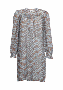 isay-naisten-mekko-thea-pleat-dress-sininen-kuosi-1