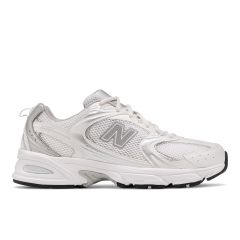 miesten-lenkkarit-new-balance-530-valkoinen-1