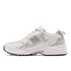 miesten-lenkkarit-new-balance-530-valkoinen-2