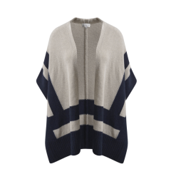 milano-italy-naisten-neule-knitted-cape-beige-kuosi-1