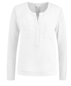 milano-italy-naisten-paita-jersey-blouse-ls-valkoinen-1
