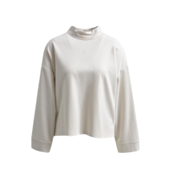 milano-italy-naisten-paita-sweatshirt-kitti-1