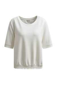 milano-italy-naisten-pusero-sweatshirt-offwhite-valkoinen-1