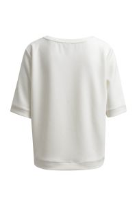 milano-italy-naisten-pusero-sweatshirt-offwhite-valkoinen-2